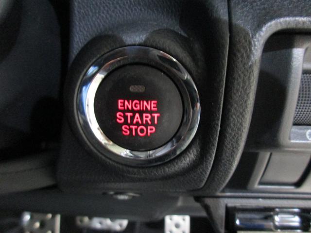 フォレスター Premium EyeSight搭載車(49枚目)