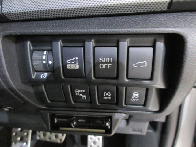 フォレスター Premium EyeSight搭載車(50枚目)