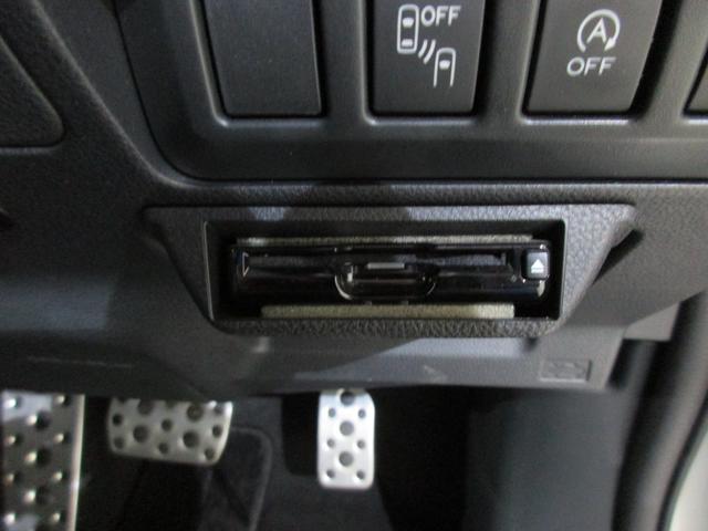 フォレスター Premium EyeSight搭載車(51枚目)