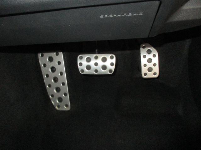 フォレスター Premium EyeSight搭載車(53枚目)