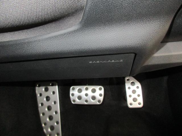 フォレスター Premium EyeSight搭載車(54枚目)