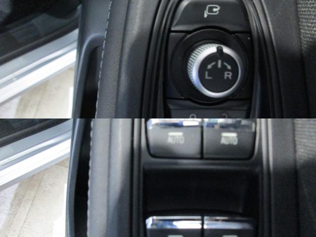 フォレスター Premium EyeSight搭載車(55枚目)