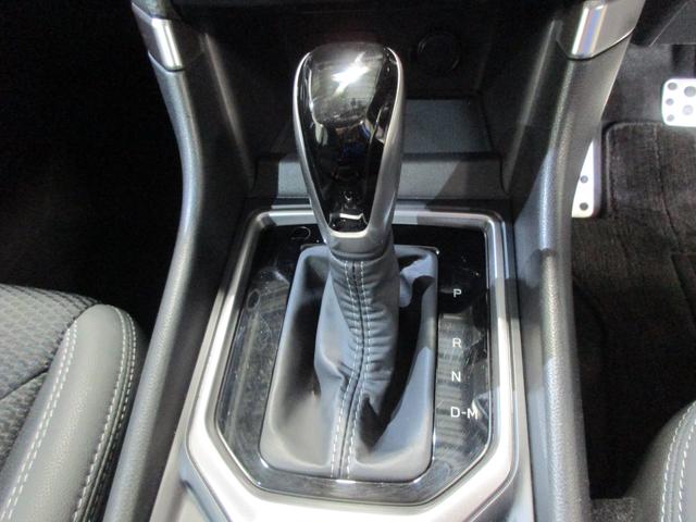 フォレスター Premium EyeSight搭載車(63枚目)