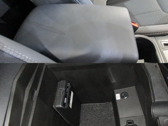 フォレスター Premium EyeSight搭載車(65枚目)