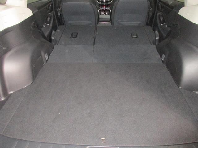 フォレスター Premium EyeSight搭載車(70枚目)