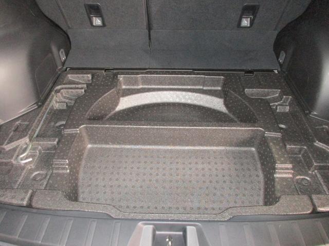 フォレスター Premium EyeSight搭載車(71枚目)