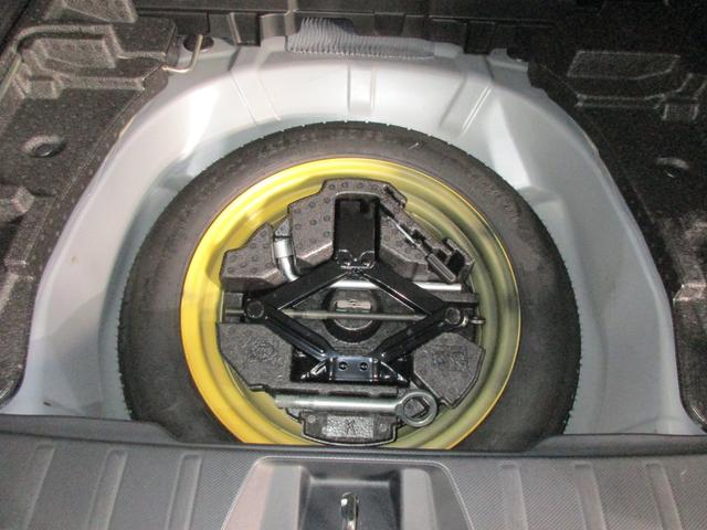 フォレスター Premium EyeSight搭載車(72枚目)