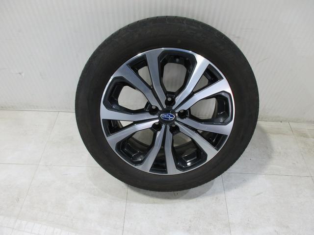 フォレスター Premium EyeSight搭載車(75枚目)