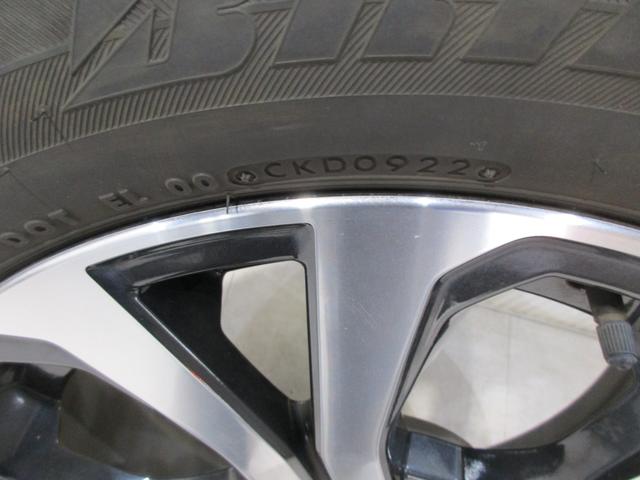 フォレスター Premium EyeSight搭載車(76枚目)