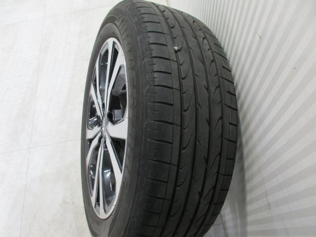 フォレスター Premium EyeSight搭載車(77枚目)