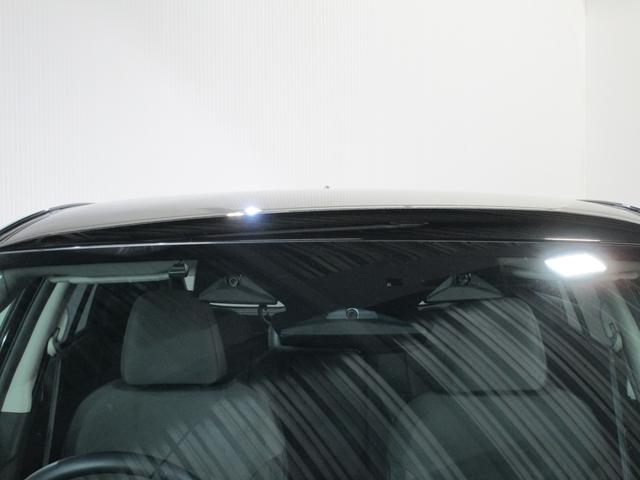 �y�A�C�T�C�g���ځz�A�C�T�C�g�́A�댯�̑����ꏊ�ł��Ԃ���Ȃ����T�|�[�g�I���̃[����ڎw���āA�R�̖ڂɐi�������V����A�C�T�C�g���h���C�u�̈��S�Ɩ�����������ɐ[�߂܂��B