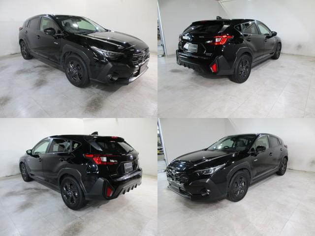 �r�t�a�`�q�t�F�蒆�ÎԂł͓Ǝ��̌��������݂����u�܂�����N���[�j���O�v��S�ԂɎ��{���Ă���܂��B