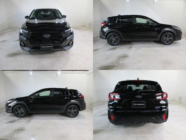 �[�ԑO�_���͂��C���������I�I��������_���A������[�Ԃ������܂��B�S�ԃG���W���I�C���E�t�B���^�[���������Ă��n���������܂��B