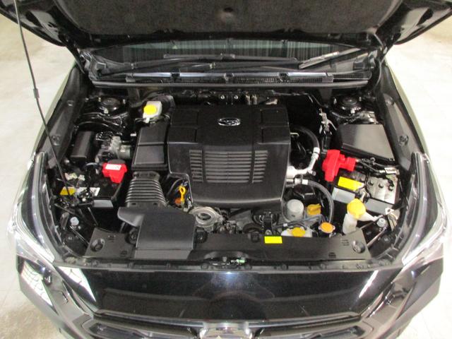 ���[�^�[�ŉ������A�V�X�g���ė͋����X���[�Y�ɔ��i�ł��邅�|�a�n�w�d�q�q�Q�D�O�k�����Ό������G���W���{���[�^�[�r�I