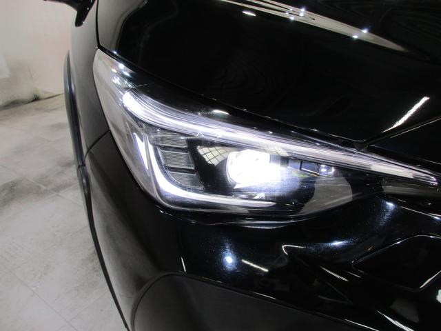 �t���k�d�c�n�C�����[�r�[�������v�{�X�e�A�����O�A���w�b�h�����v�{�R�[�i�����O�����v�I�J�[�u�̐�̏󋵂�Ȃ����̕��s�҂Ȃǂ����������F���ł��邩�疜����̎������S�ł��B