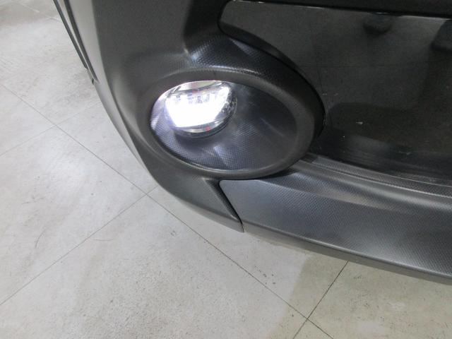 �k�d�c�t�H�O�����v�����I�J�▶�Ȃǂɂ�莋�E���s�\���ł���ꍇ�ɁA�w�b�h�����v�̕⏕�I�Ȗ����ŗp������Ɩ����ł��B���E���m�ۂ��Ό��ԓ��Ɏ��Ԃ̑��݂𖾂炩�ɂ����ӂ𑣂��@�\���������v�ł��B