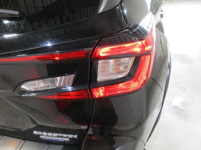 �r�t�a�`�q�t�̃A�C�f���e�B�e�B�[�A�R�̎��^�k�d�c�e�[�������v�I