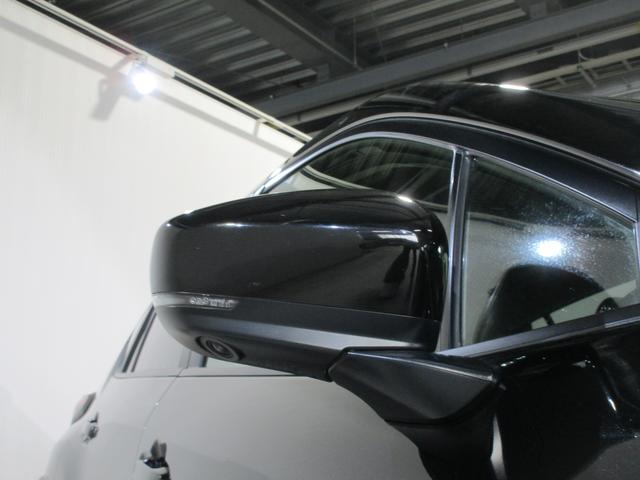 �E�B���J�[�����~���[�̓X�^�C���b�V���ő��݊������I�Ό��Ԃ���̎��F���A�b�v�ň��S�������܂�܂��I