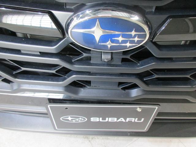 �t�����g�O���������̃J�����Ŏԗ��O�����m�F�I