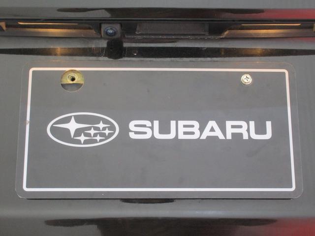 �����J�����ł��I�o�b�N�h�A�̐^�񒆕ӂ�ɑ�������Ă���A�������������Ɖf���o���܂��I