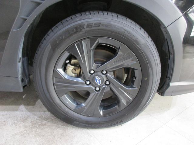 �X�o���̑���𑫌�����x���鏃���P�V�C���`�E�A���~�z�C�[���I�i�^�C���͉ă^�C���ł��j