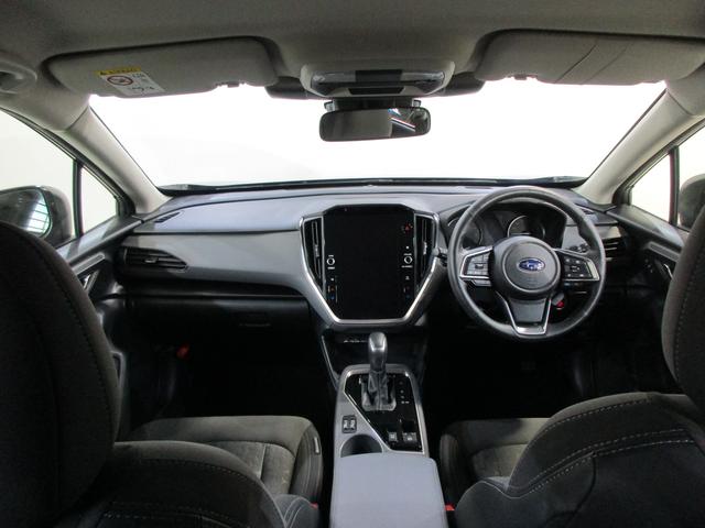 ���E�ɂ���������t�����g�p�l���I���̎x�����ׂ�����Ȃǂ̍H�v��������A�S���ʂ̎��p�����Ȃ��A�����Ȃ��q�l�Ȃǂ������邽�߁A���܂��܂ȃV�[�������S���ĉ^�]�ł��܂��B