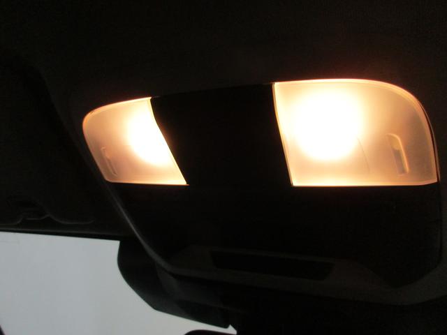 �}�b�v�����v�͍��E�̊e�X�C�b�`�œƗ����Ă̓_���͂������A�h�A�̊J�ɘA�����ē_�������邱�Ƃ��o���܂��B