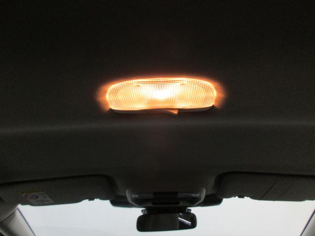 �ԓ��𖾂邭�Ƃ炵�Ă���郋�[�������v�I��ԂɈÂ��Ȃ��������ŒT�����Ȃǂ�����ۂɖ𗧂��܂��B�h�A�̊J�ɘA�����ē_���\�ł��B