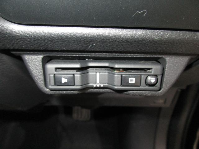 �d�s�b�Ȃ獂�����H���X�C�X�C�ƒʉ߁I�I�N���}�͗��������m���X�g�b�v�Œʉ߂��邱�Ƃ��ł��܂��I