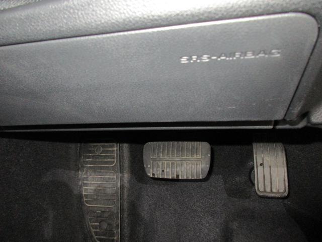 �O�ʏՓˎ��ɉ����ւ̃_���[�W���y������^�]�Ȃr�q�r�j�[�G�A�o�b�O�𑕔��I