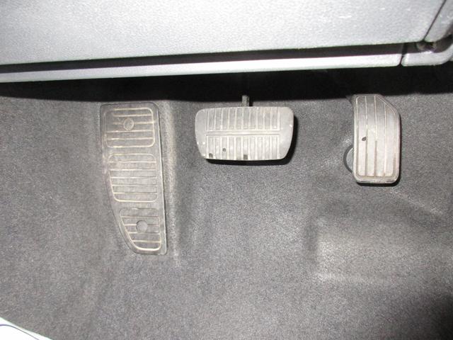 ���ݍ��݂₷���݂艺�����̃t�b�g�y�_���I