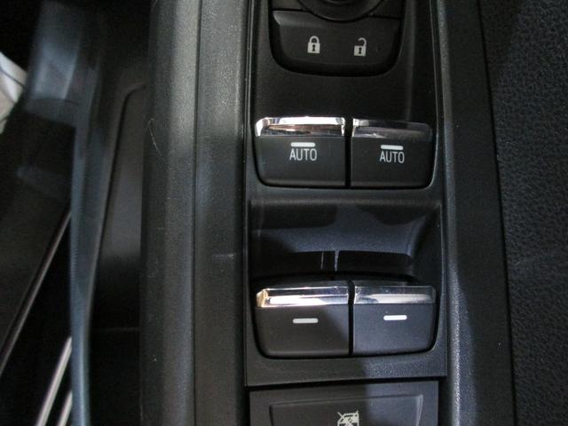 �t�����g�ȃI�[�g�@�\�t���p���[�E�C���h�E�I