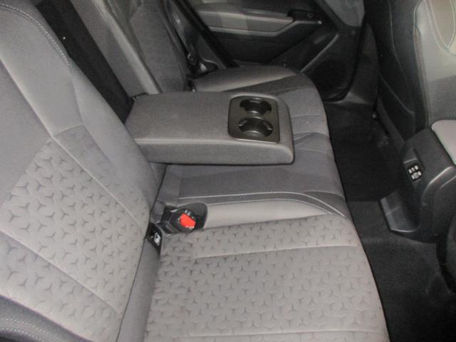 �㕔���ȃV�[�g�B�A�[�����X�g�����ł������Ƃ����p���������܂��B