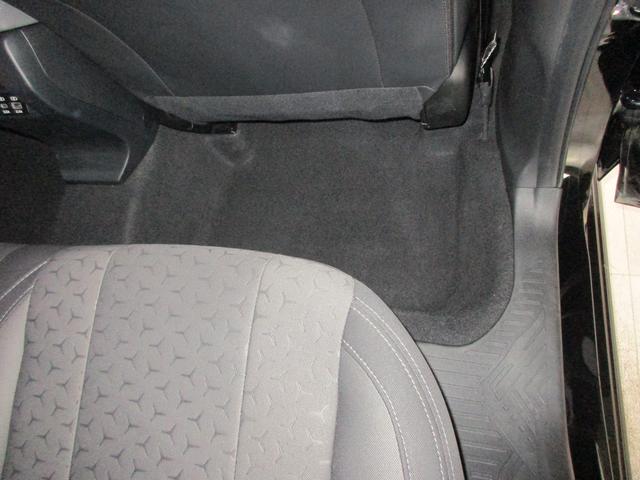 �������L�X�Ƃ��Ă��܂��I�����O�h���C�u�����K�ɂ��߂������������܂��I