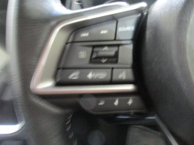 �X�e�A�����O�I�[�f�B�I�����R���I�n���h������ŃI�[�f�B�I�����R���g���[���o���܂��̂ŁA���֐������łȂ����̖h�~�ɂ��q����܂��B