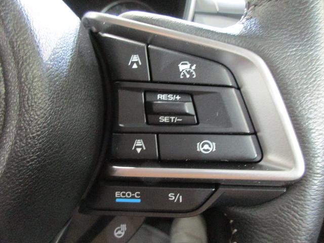 �S�ԑ��Ǐ]�^�N���[�Y�R���g���[�����ڂł��̂Œ������̍������s���̔�J�y����R��ɖ��ɂ����܂��B