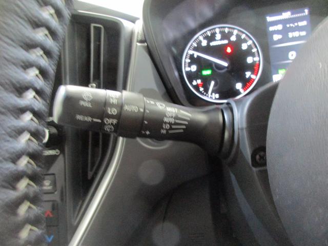 �J�̗ʂ���̖͂��邳�ɉ��������ō쓮����J�H���m�I�[�g���C�p�[�I�J�ʂɍ��킹�Ď����I�ɍœK�ȕ��@�Ԋu�Ń��C�p�[���쓮�����܂��B