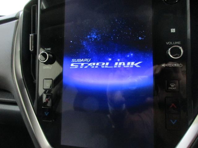 �G�A�R���⃉�W�I�Ȃǂ𑀍�ł���ق��A�`���������@�b�����o�������Ƃ`�������������@�`�������ɂ��Ή��B���C�ɓ���̃I�[�f�B�I�A�v���ŉ��y�𒮂��ȂǁA�g�����̊��h�����̂܂܃N���}�Ŗ����߂܂��B