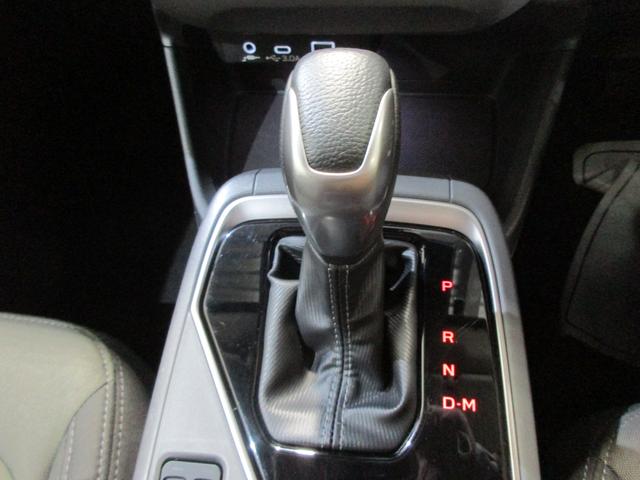 ���i�ϑ��̂b�u�s�Ԃł��I���i��������܂ŃA�N�Z�������ɂ��đ��邱�Ƃɂ��A���炩�ɑ���܂��I