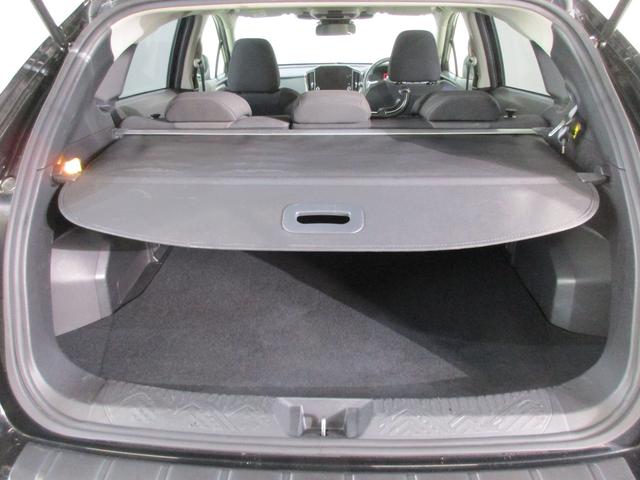 ������莮�̃o���p�[�J�o�[���t���Ă��܂��B