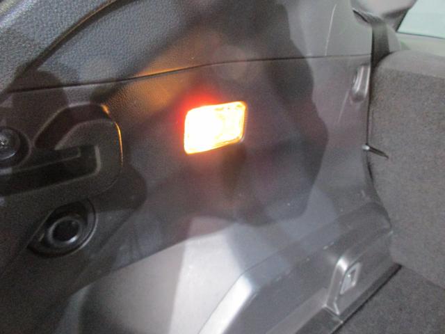 �J�[�S���[�������v����܂��B��Ԃ̉ו��̐ς݉��낵�����K�ł��I