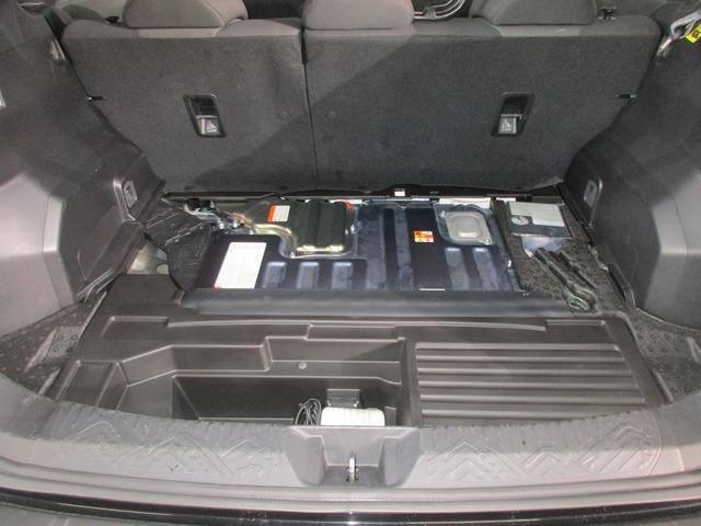 �T�u�g�����N�ɂ̓p���N�C���L�b�g��ԍڍH����߂��Ă��܂��B