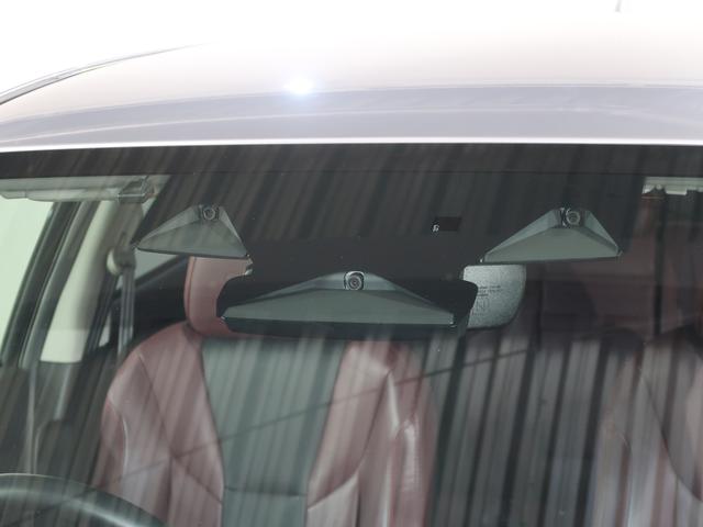 �y�A�C�T�C�g���ځz�A�C�T�C�g�́A�댯�̑����ꏊ�ł��Ԃ���Ȃ����T�|�[�g�I���̃[����ڎw���Đi�������A�C�T�C�g���h���C�u�̈��S�Ɩ�����������ɐ[�߂܂��B