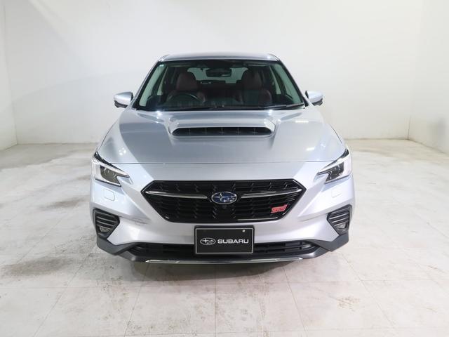 レヴォーグ ＳＴＩスポーツ　ＥＸ（12枚目）