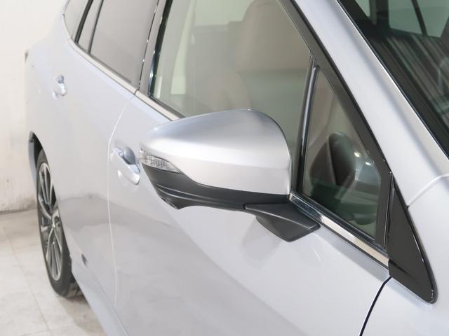 レヴォーグ ＳＴＩスポーツ　ＥＸ（18枚目）