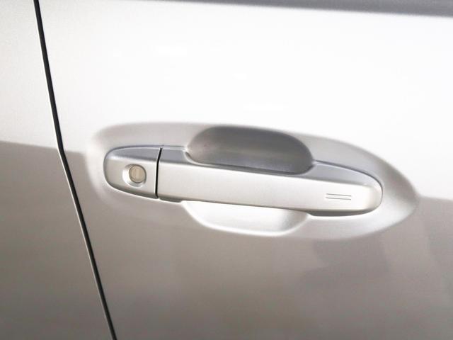 レヴォーグ ＳＴＩスポーツ　ＥＸ（24枚目）