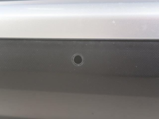 レヴォーグ ＳＴＩスポーツ　ＥＸ（34枚目）