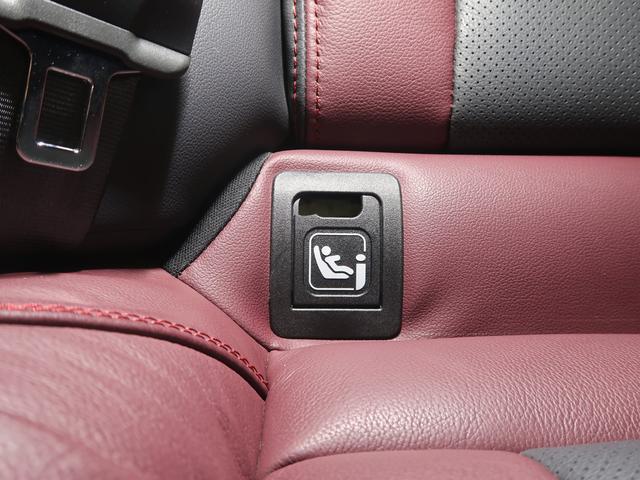 レヴォーグ ＳＴＩスポーツ　ＥＸ（43枚目）