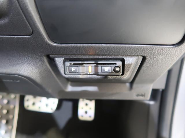 レヴォーグ ＳＴＩスポーツ　ＥＸ（50枚目）