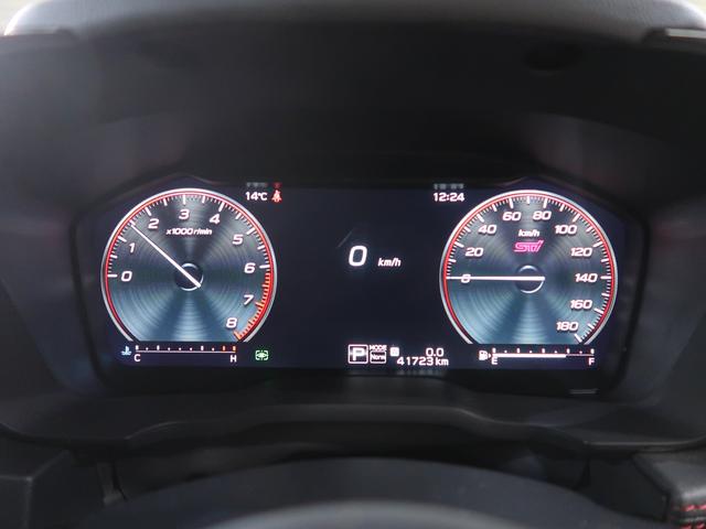 レヴォーグ ＳＴＩスポーツ　ＥＸ（59枚目）